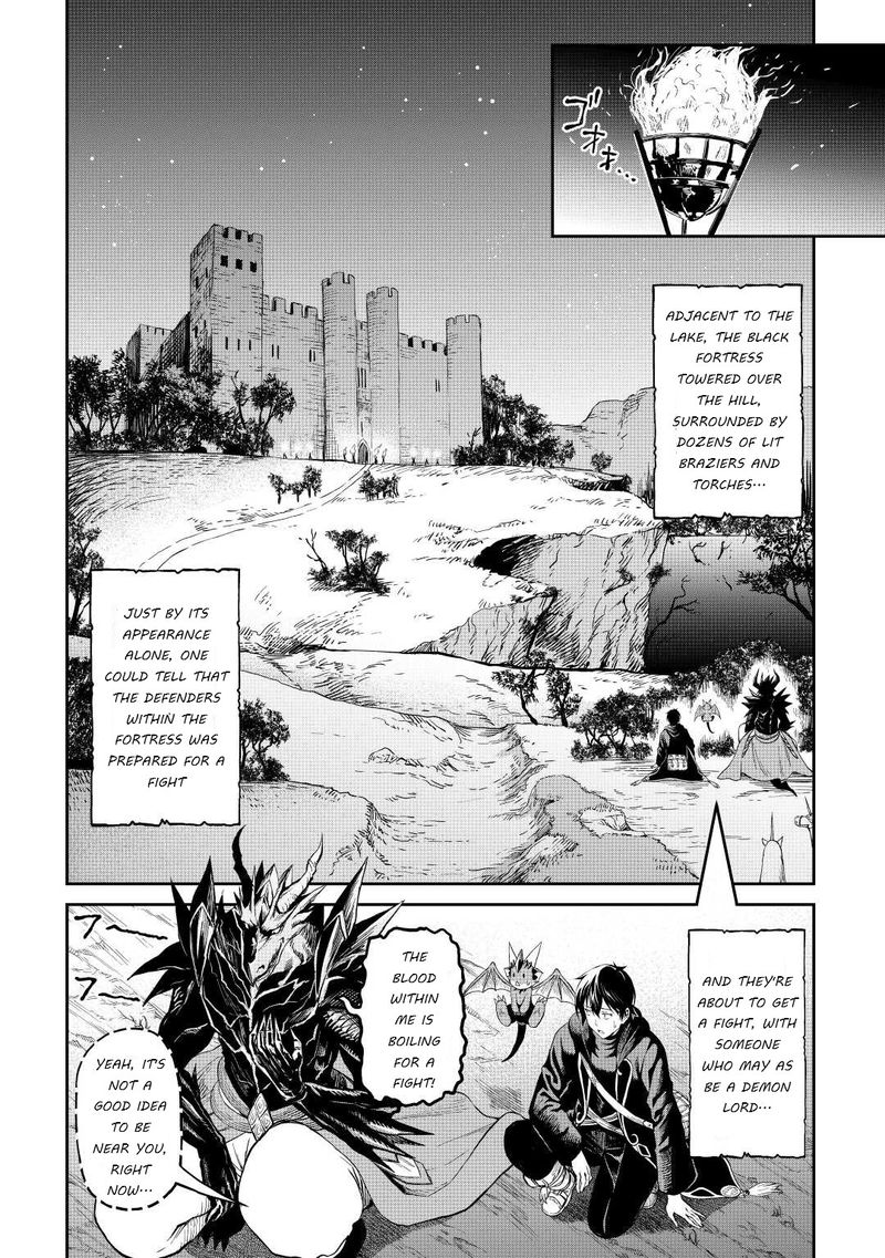 Sozai Saishuka no Isekai Ryokouki - Chapter 35 image 22